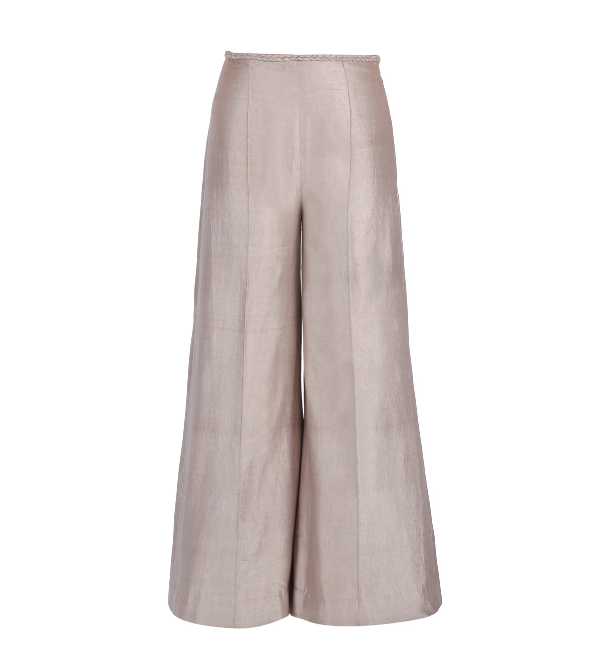 JAPA SET - WARM TAUPE