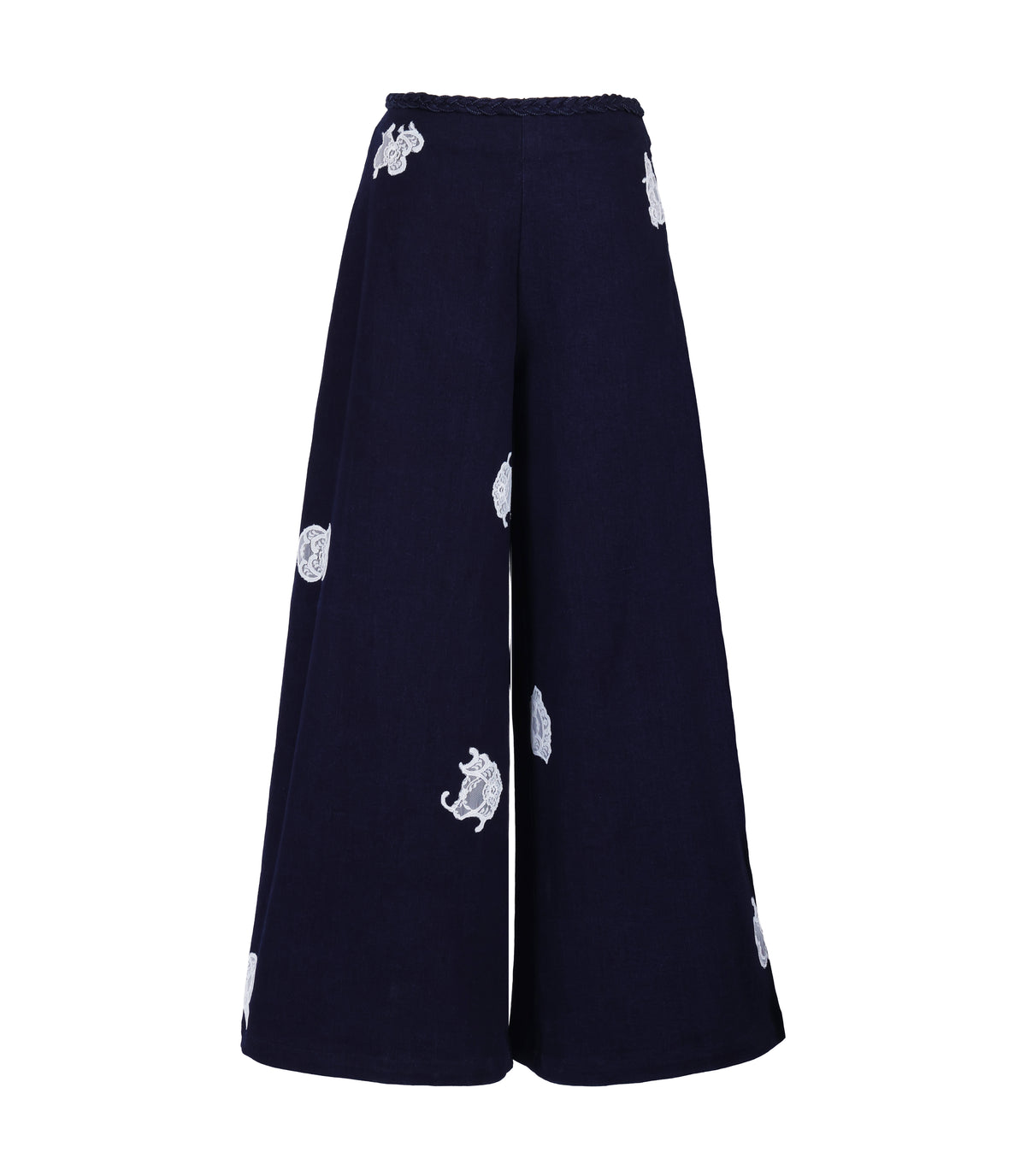 OMBRA DENIM SET
