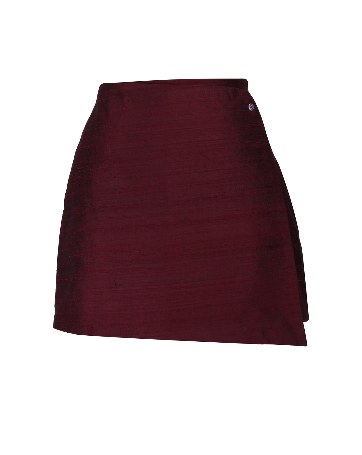 FASI SET - BURGUNDY WINE