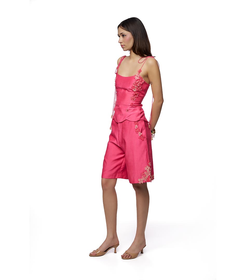 Rosa Set