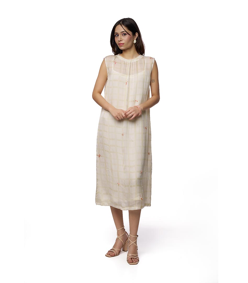 Murano Dress