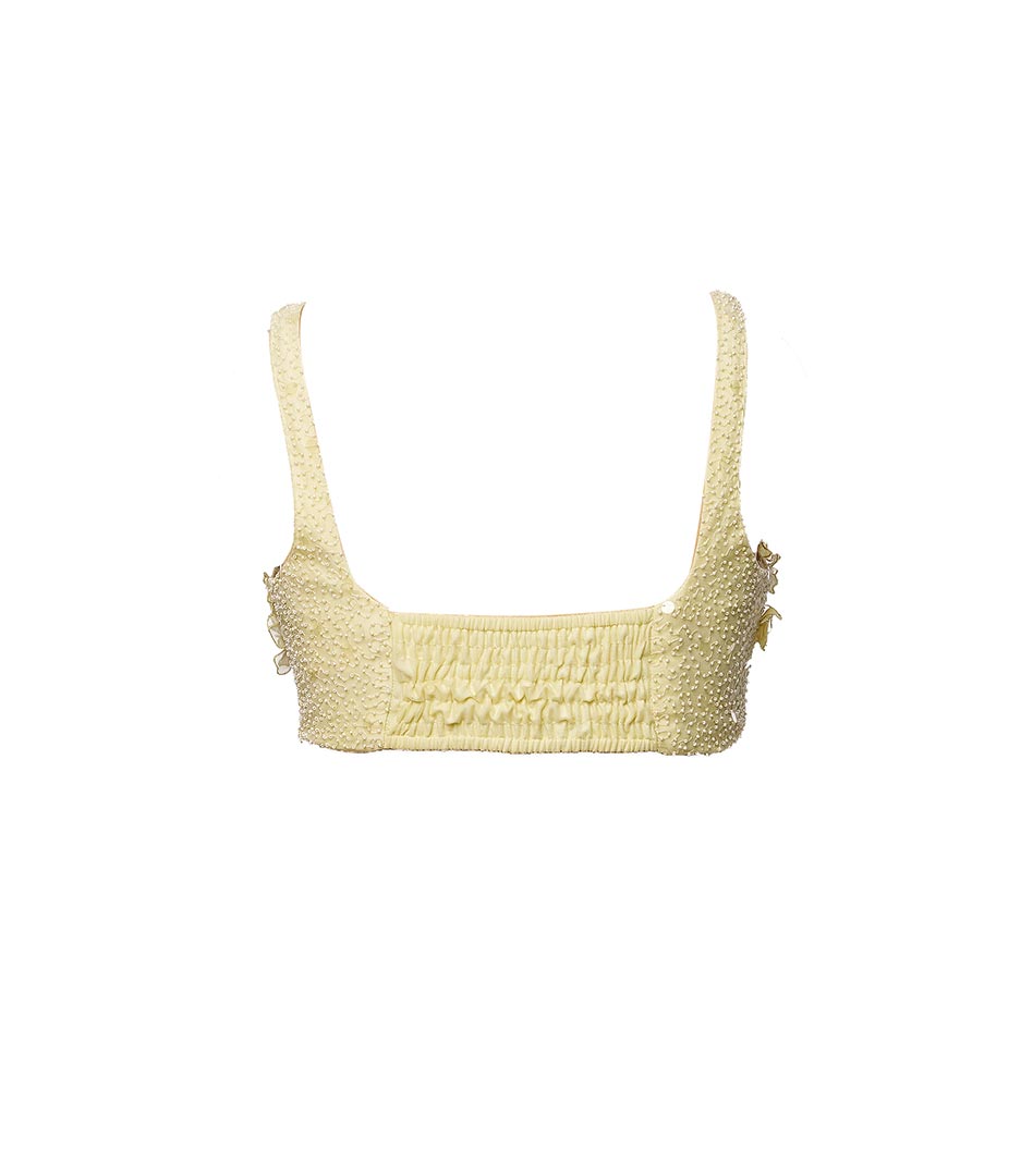 Butter Bralette