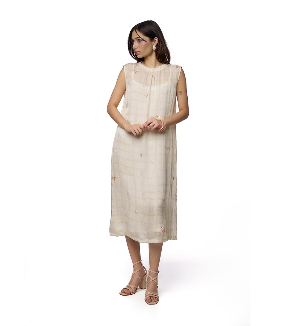 Murano Dress