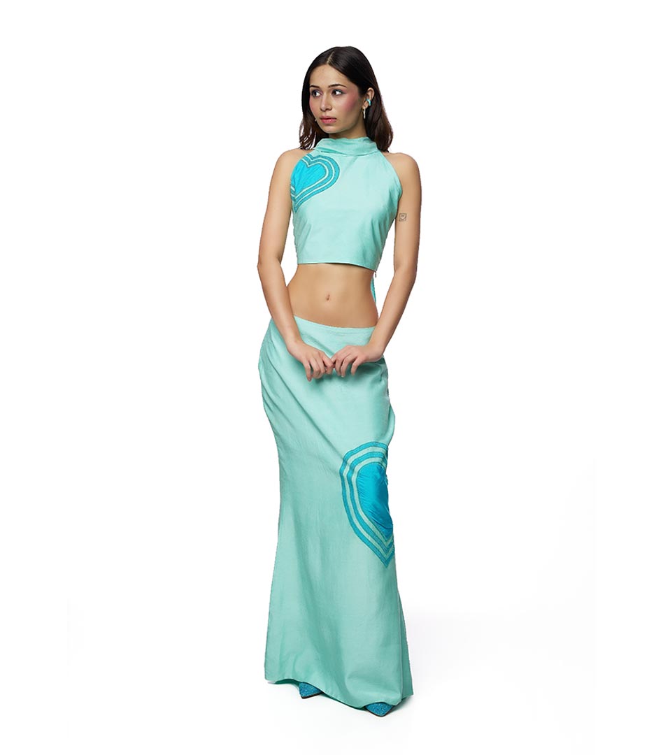 Menta set