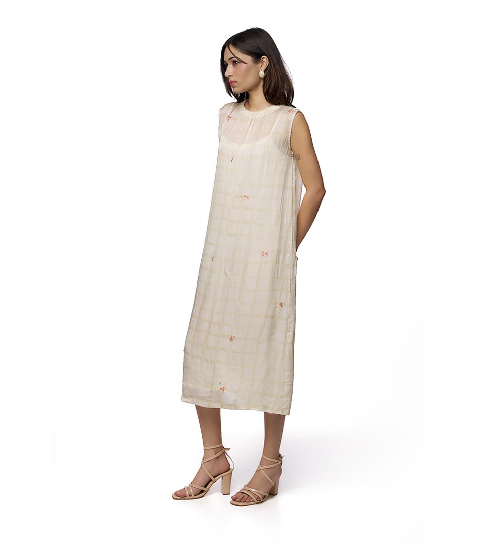 Murano Dress