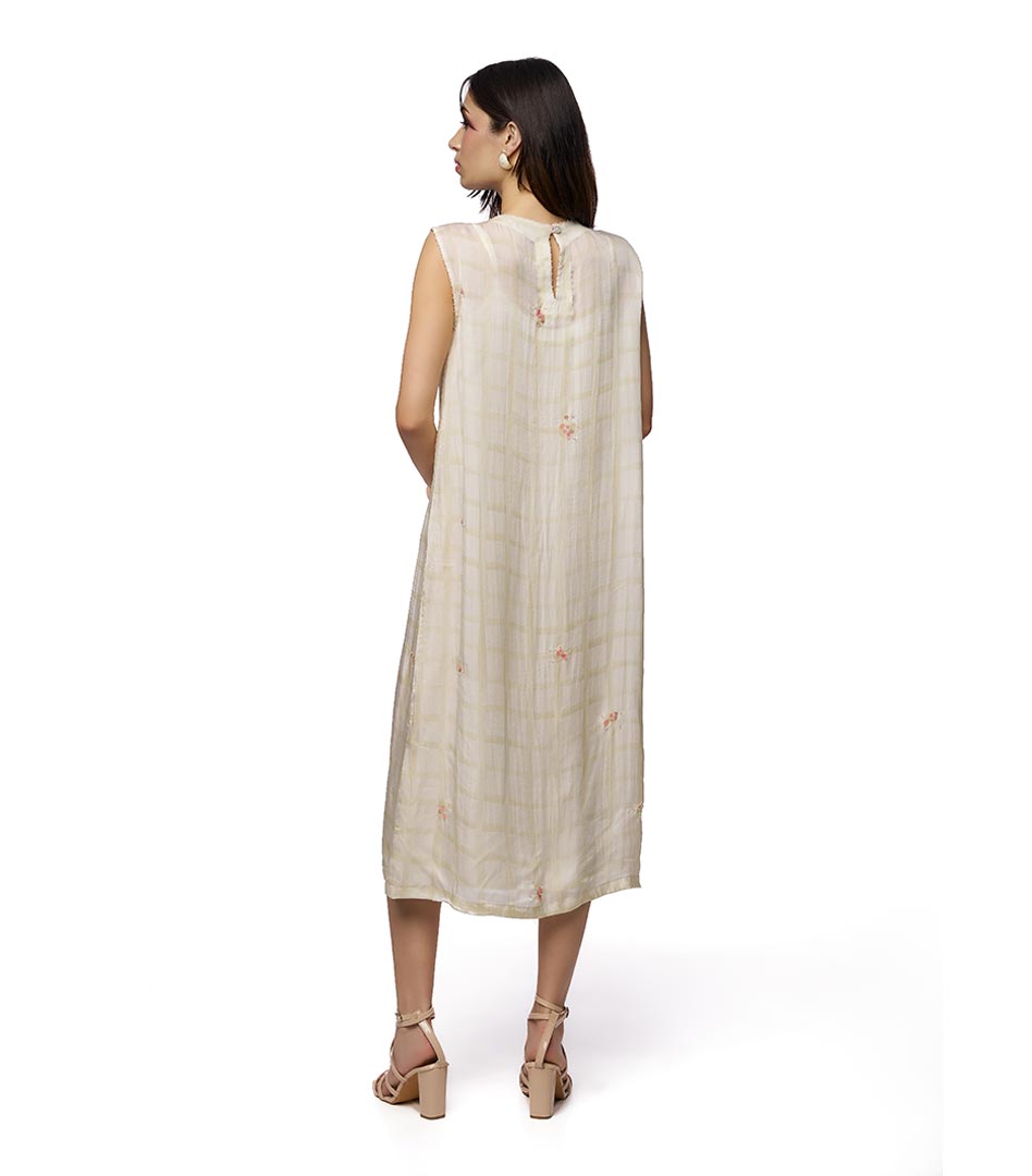 Murano Dress