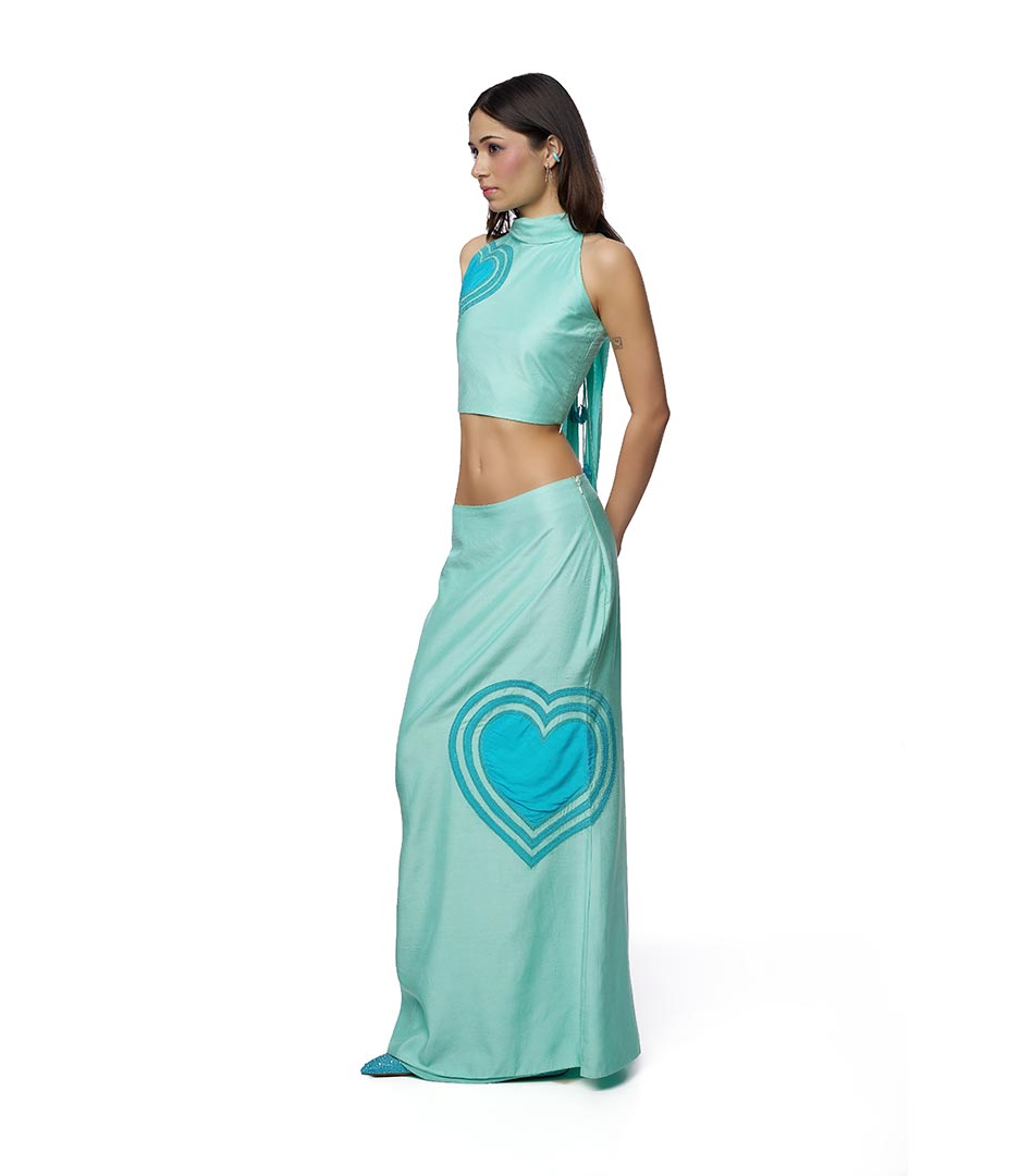 Menta set