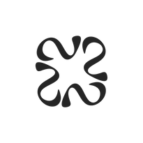 VIA XVII