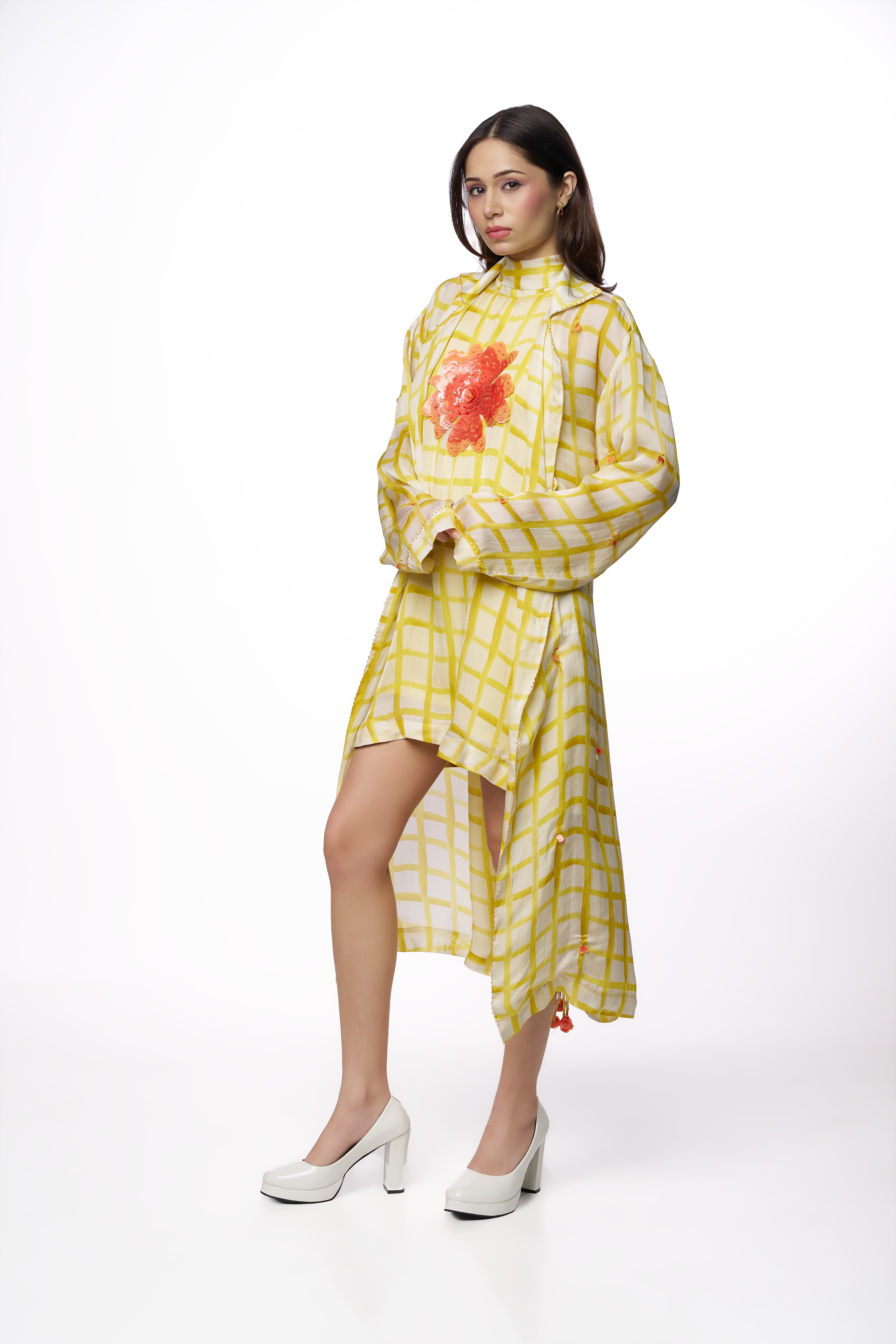 FIORE SET