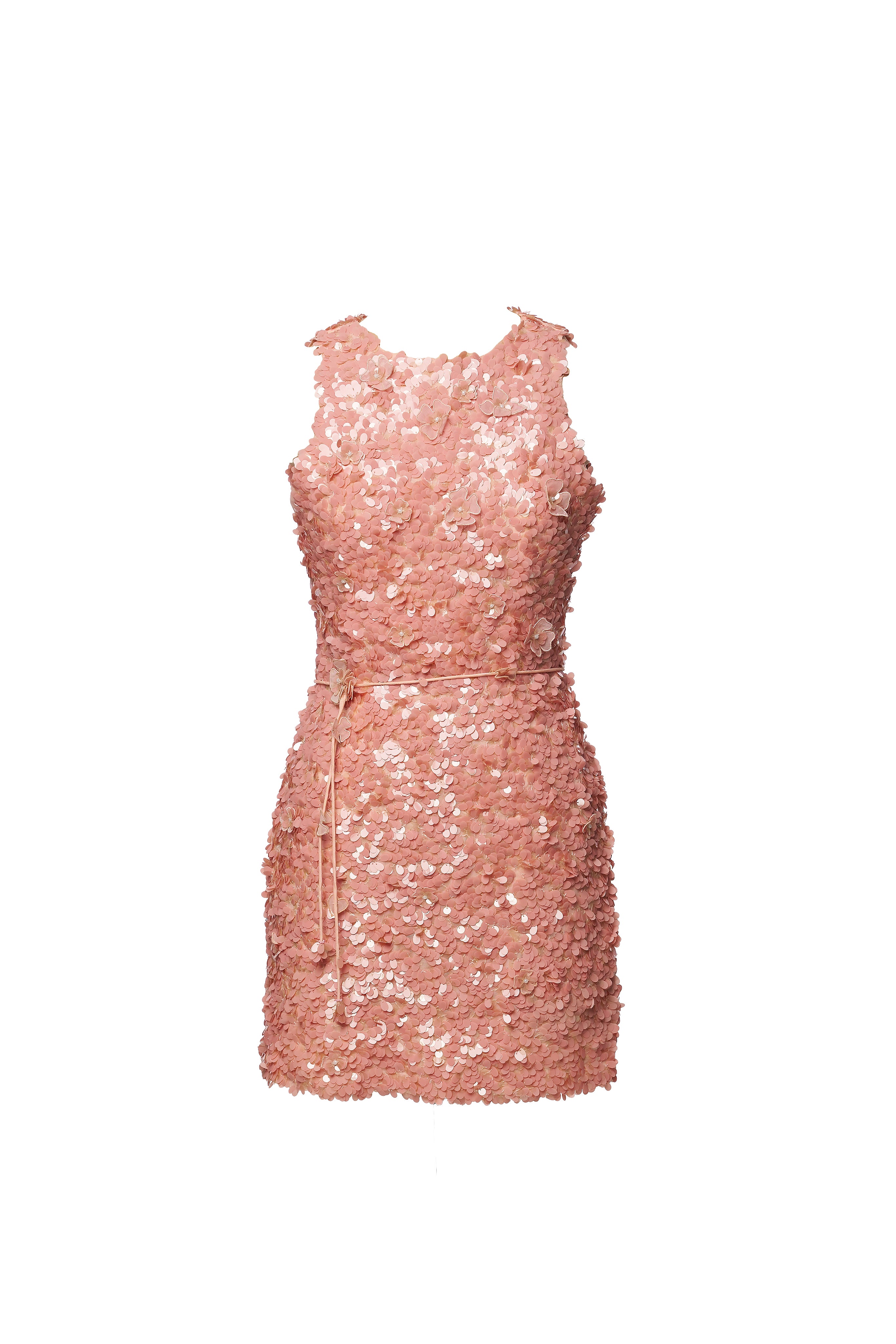 AMO DRESS